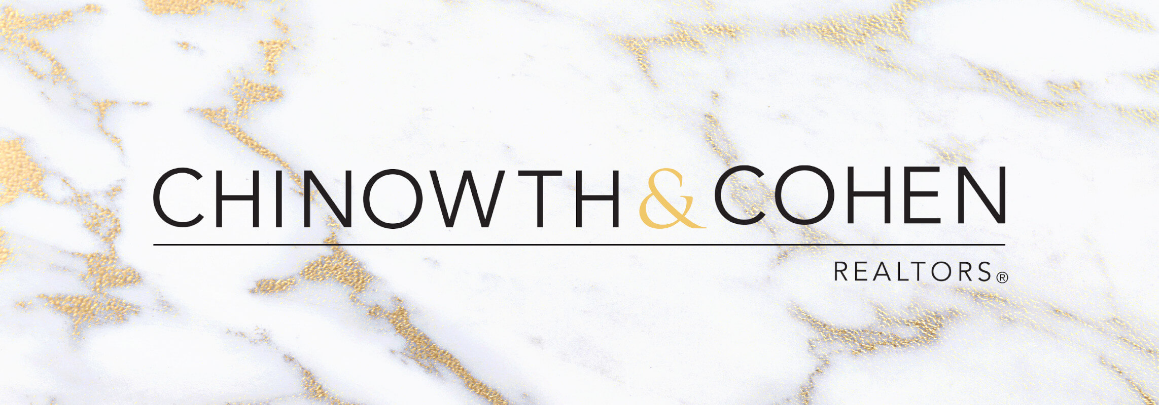 Marta'sha Winston Banner